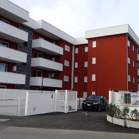 Dimentica Il Cervello Hotel ปาแลร์โม ภายนอก รูปภาพ