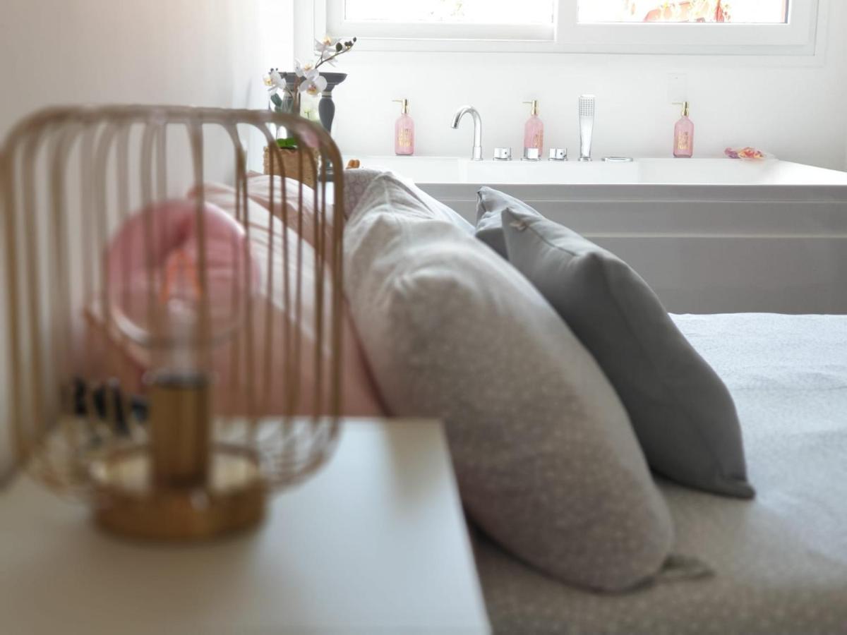 Dimentica Il Cervello Hotel ปาแลร์โม ภายนอก รูปภาพ